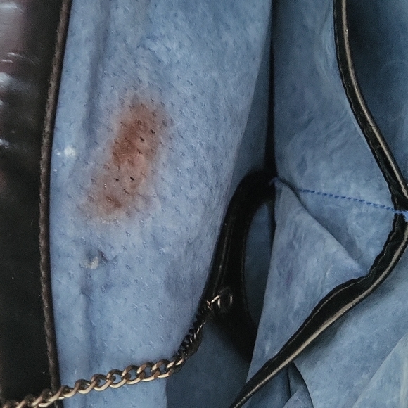 COPY - Sharif 1826 rare statement bag - Picture 8 of 14